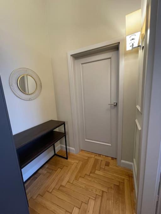 Crown Pearl - Wonderful Apartment, 110Scm, 4 Rooms Krakow Dış mekan fotoğraf