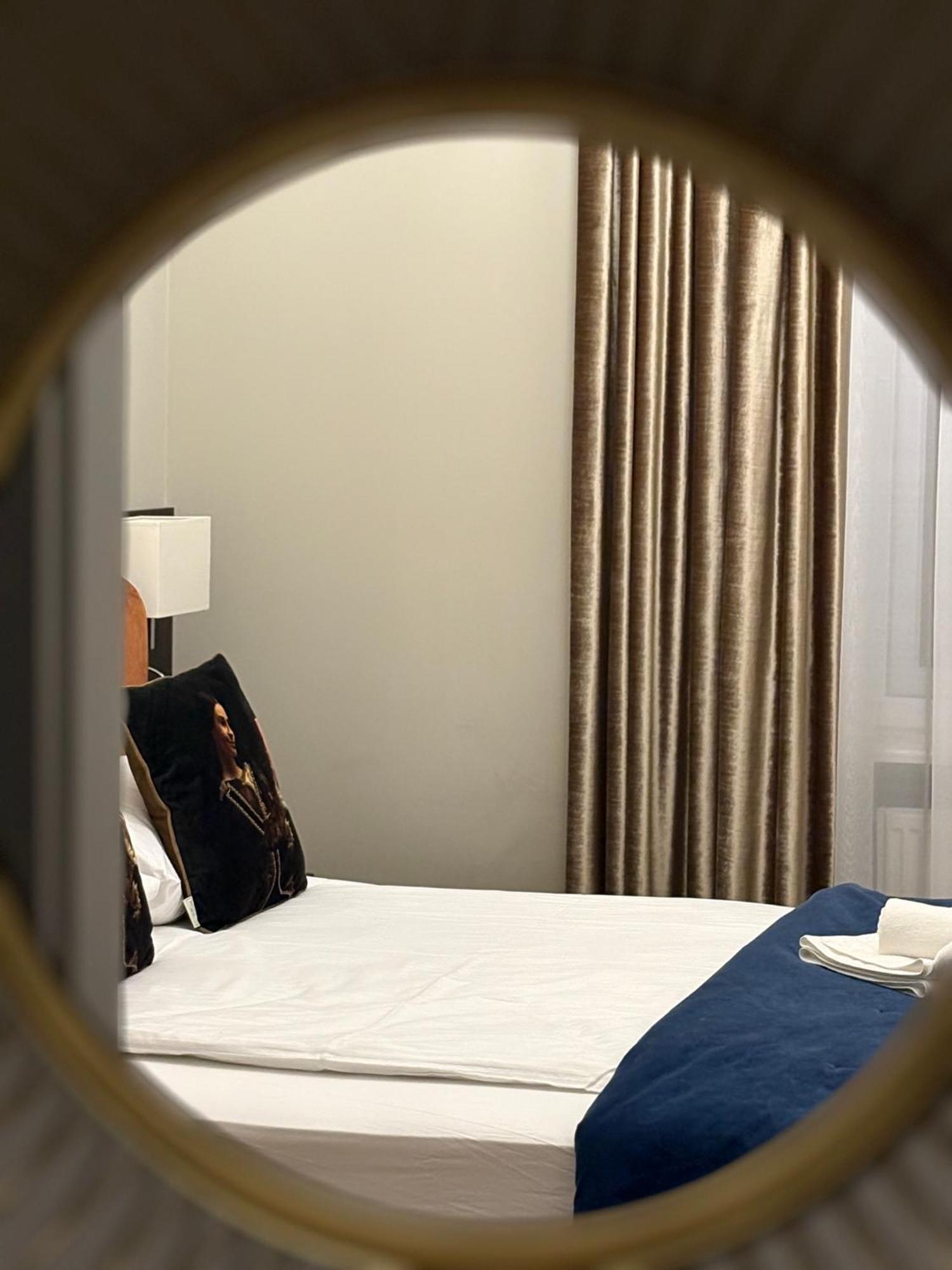 Crown Pearl - Wonderful Apartment, 110Scm, 4 Rooms Krakow Dış mekan fotoğraf