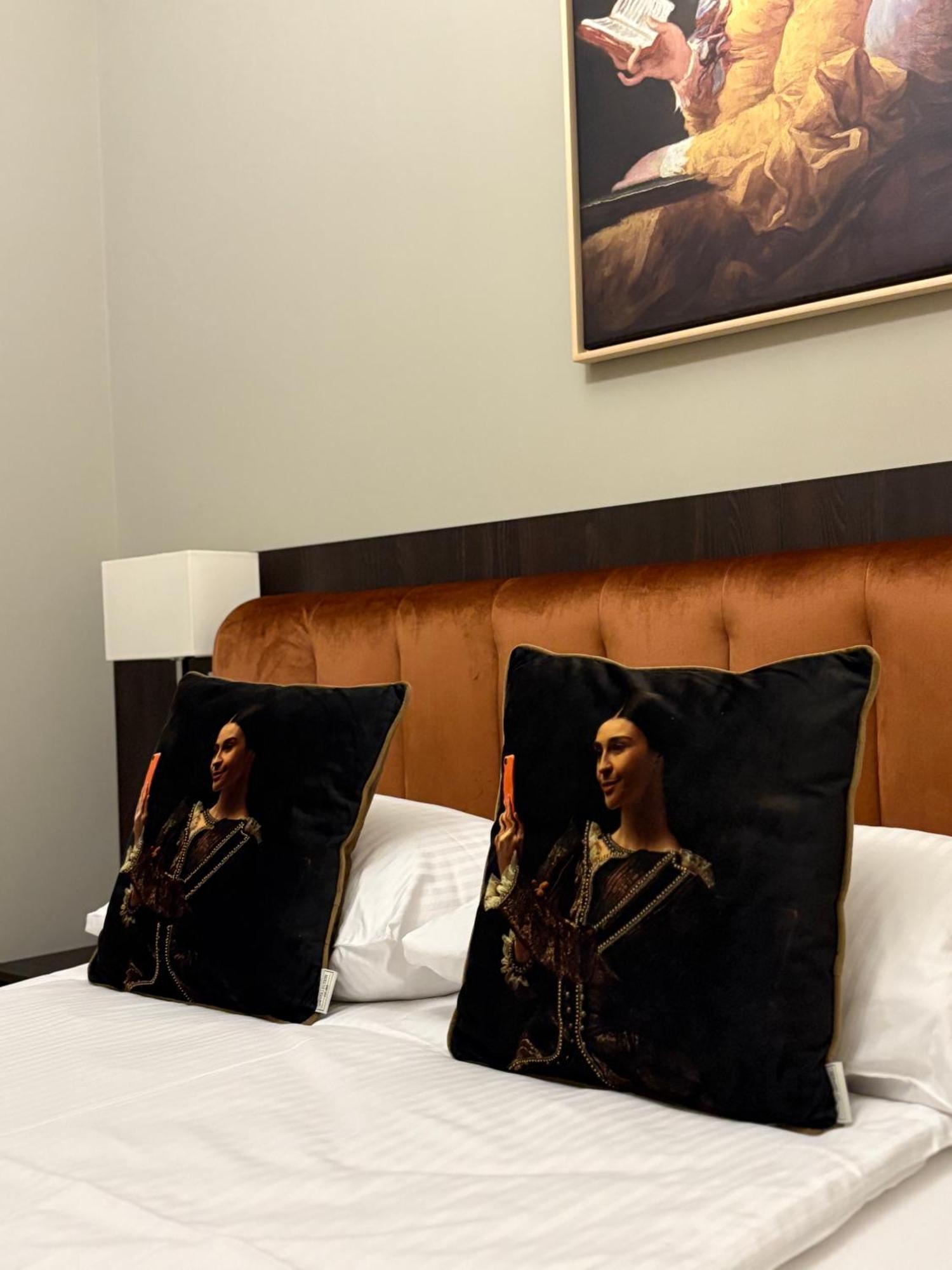 Crown Pearl - Wonderful Apartment, 110Scm, 4 Rooms Krakow Dış mekan fotoğraf