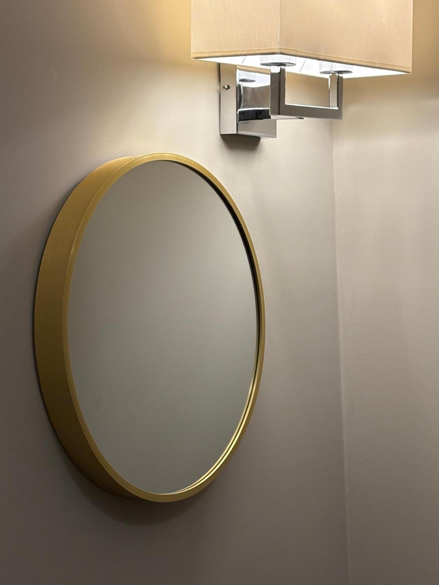 Crown Pearl - Wonderful Apartment, 110Scm, 4 Rooms Krakow Dış mekan fotoğraf